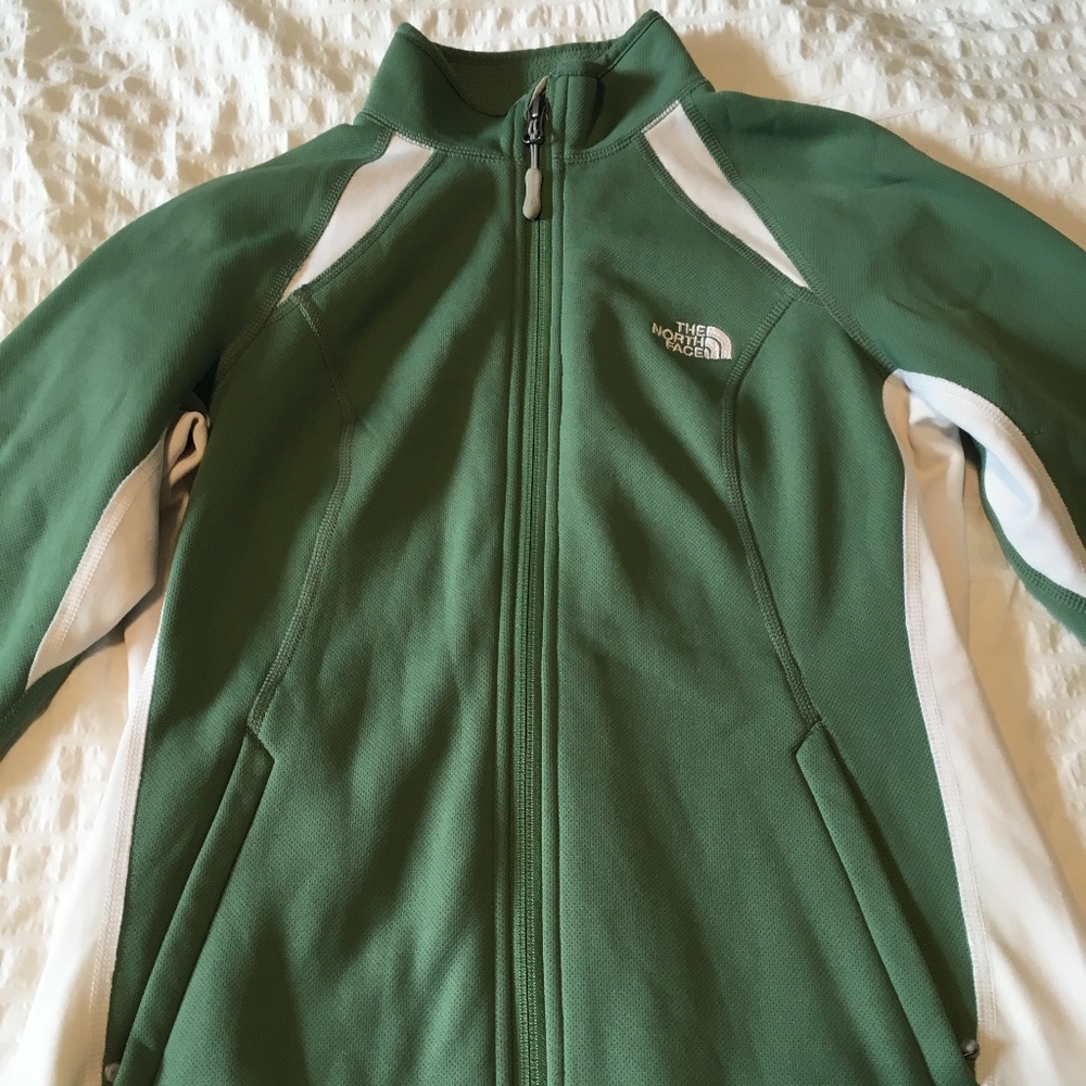 Northface Jacket - image 1